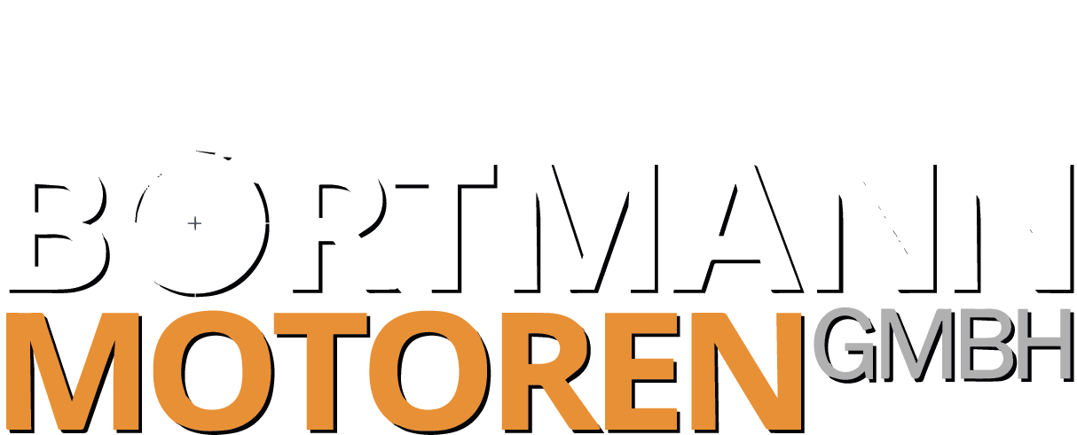 Komplettmotoren.de