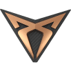 Cupra300_400x400