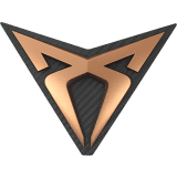 Cupra300_400x400