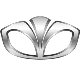 Daewoo300_400x400