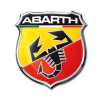 abarth300_400x400