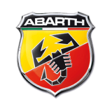 abarth300_400x400