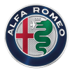 alfa300_400x400