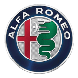 alfa300_400x400