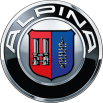 alpina300_400x400