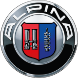 alpina300_400x400