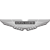 astonmartin300_400x400
