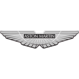 astonmartin300_400x400