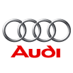 audi300_400x400