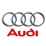 audi300_400x400