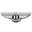 bentley300_400x400