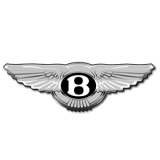 bentley300_400x400