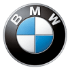 bmw300_400x400