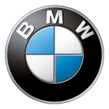 bmw300_400x400