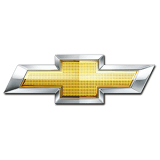 chevrolet300_400x400