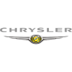 chrysler300_400x400