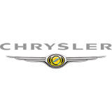 chrysler300_400x400