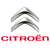 citroen300_400x400