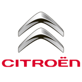 citroen300_400x400