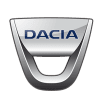 dacia300_400x400