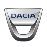 dacia300_400x400