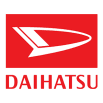 daihatsu300_400x400