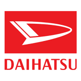daihatsu300_400x400