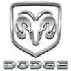 dodge300_400x400
