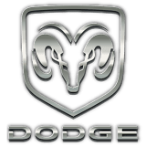 dodge300_400x400