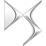 ds300_400x400