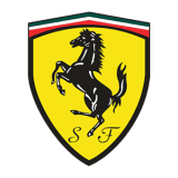 ferrari300_400x400