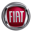 fiat300_400x400