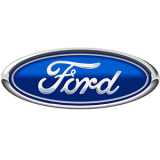 ford300-2-01_400x400