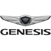 genesis300_400x400