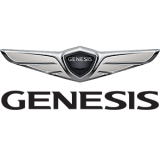 genesis300_400x400