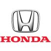 honda300_400x400