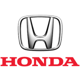 honda300_400x400