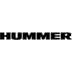 hummer300_400x400