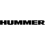 hummer300_400x400