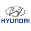 hyundai300_400x400