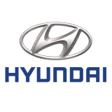 hyundai300_400x400