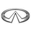 infiniti300_400x400