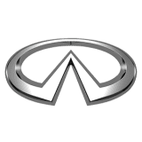 infiniti300_400x400