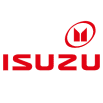 isuzu300_400x400