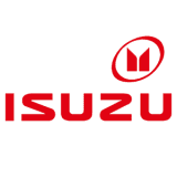 isuzu300_400x400