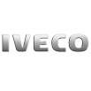 iveco300_400x400
