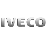 iveco300_400x400