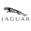 jaguar300_400x400