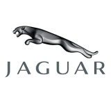 jaguar300_400x400