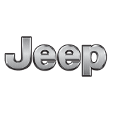 jeep300_400x400